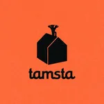 TAMSTA CLUB