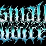 Small Voice