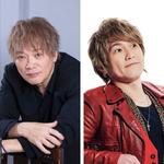 令和８年度会館自主文化事業～アニソンライブ～