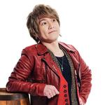 ONE PIECE バウンティラッシュ第4回超奪取祭