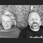 Chantal Acda & Gaetan Vandewoude @ CC De Fabriek, Sint-Lievens-Houtem