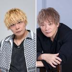 アンフィニカスタムワークス創業20周年記念イベント「東大和 アコギdeっせ」