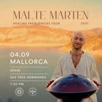 Ses Tres Germanes Mallorca