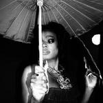 Azealia Banks