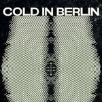 Cold in Berlin play Bristol