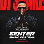 Senter Music Festival 2026