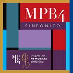 MPB4 Sinfônico