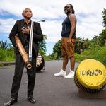  LINDIGO & RAJERY