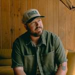 Mitchell Tenpenny