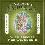 Benefit For the Brain