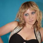 Lucy Woodward & The Rocketeers