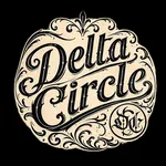 Delta Circle