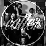 Cotter