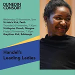 Dunedin Consort