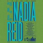 Nadia Reid - Australia Tour 