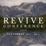 Revive Conference