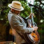 Black Mountain Blues  2026