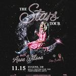 The STARS Tour