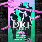 Delhi 2 Dublin 20th Anniversary 