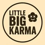 Little Big Karma