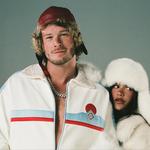 Yung Gravy
