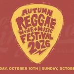 Autumn Reggae Wine & Music Festival - Linganore Winecellars
