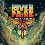 River Park Concert