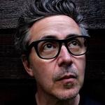 Fish Creek Concerts presents Danny Michel
