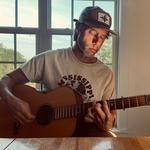 Nathan Salsburg