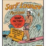Surf Lounge Fest