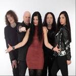 Four Smokes presents Leaving Eden and Silver Springs Fleetwood Mac Tribute