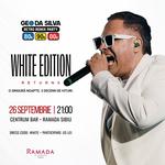 Retro Remix Party by Geo Da Silva
