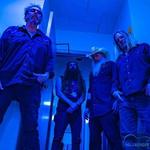 Corrosion of Conformity