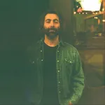 Mario Di Sandro