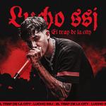 Lucho SSJ - En Vivo en Tandil 