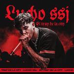 Lucho SSJ - En Vivo en Paraguay 