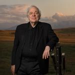 Richard Goode Plays Mozart's Piano Concerto No. 25