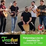 Joesfest