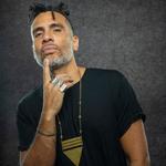 OVEOUS Live at Life Force Academy