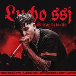 Lucho SSJ - Vivo en Cochabamaba 
