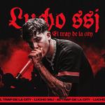 Lucho SSJ - En Vivo en La Plata 