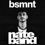 bsmnt