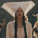 Sara Renar