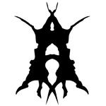 Apostasy