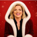 Clare Teal's Christmas Fiesta!