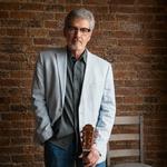 Green Wood Coffee House Series welcomes back Pierce Pettis!
