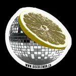 DiscoLemonadeCA