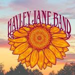 Hayley Jane Band @ The Main Pub