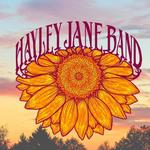 Hayley Jane Band @ The Stone Church