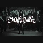 SnowBlower